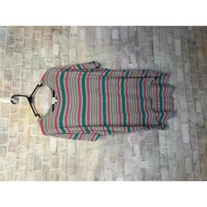 LuLaRoe Irma Top NWOT XS